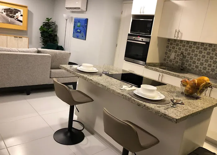 Apartamento 2bed 2bath Cabo Sunrise With Extended Balconies Cabo San Lucas