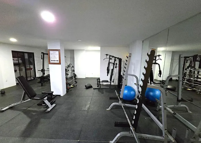 2bed 2bath Cabo Sunrise With Extended Balconies Apartamento *