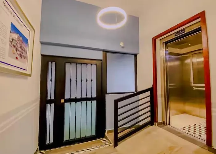 Apartamento 2bed 2bath Cabo Sunrise With Extended Balconies *
