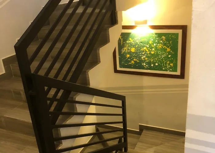 2bed 2bath Cabo Sunrise With Extended Balconies Apartamento *
