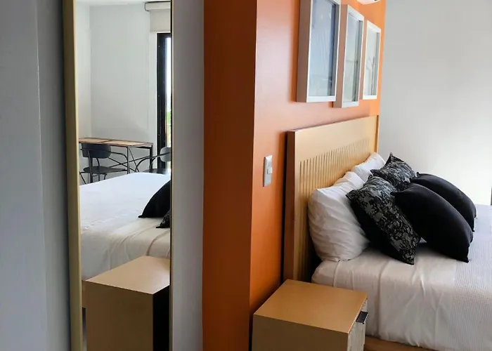 2bed 2bath Cabo Sunrise With Extended Balconies Apartamento *